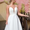 catherine_Parry_Savannah_wedding_dress